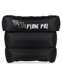 Plane Pal Additional Travel Pillow - Black
