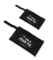 Plane Pal - Pram Pal Pram / Stroller Travel Protector Bag - Pram-Pal-Pram-Protector