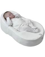 Red Castle COCOONABABY White