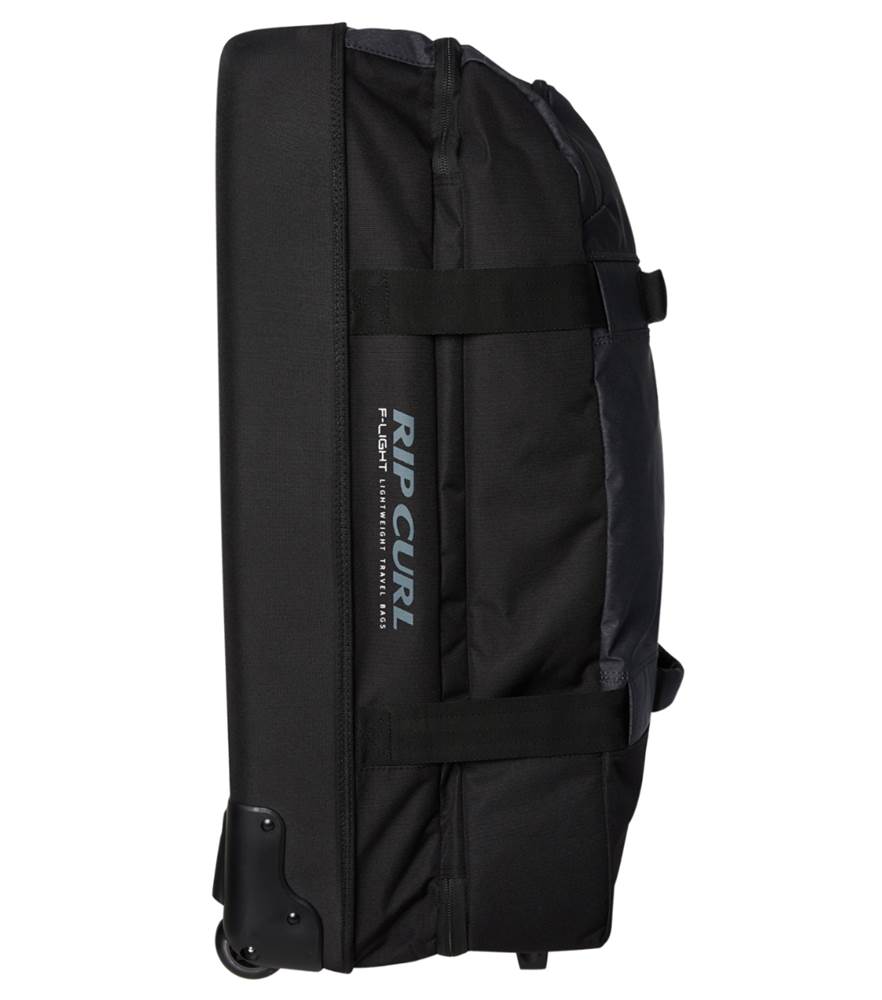 rip curl travel bag with wheels