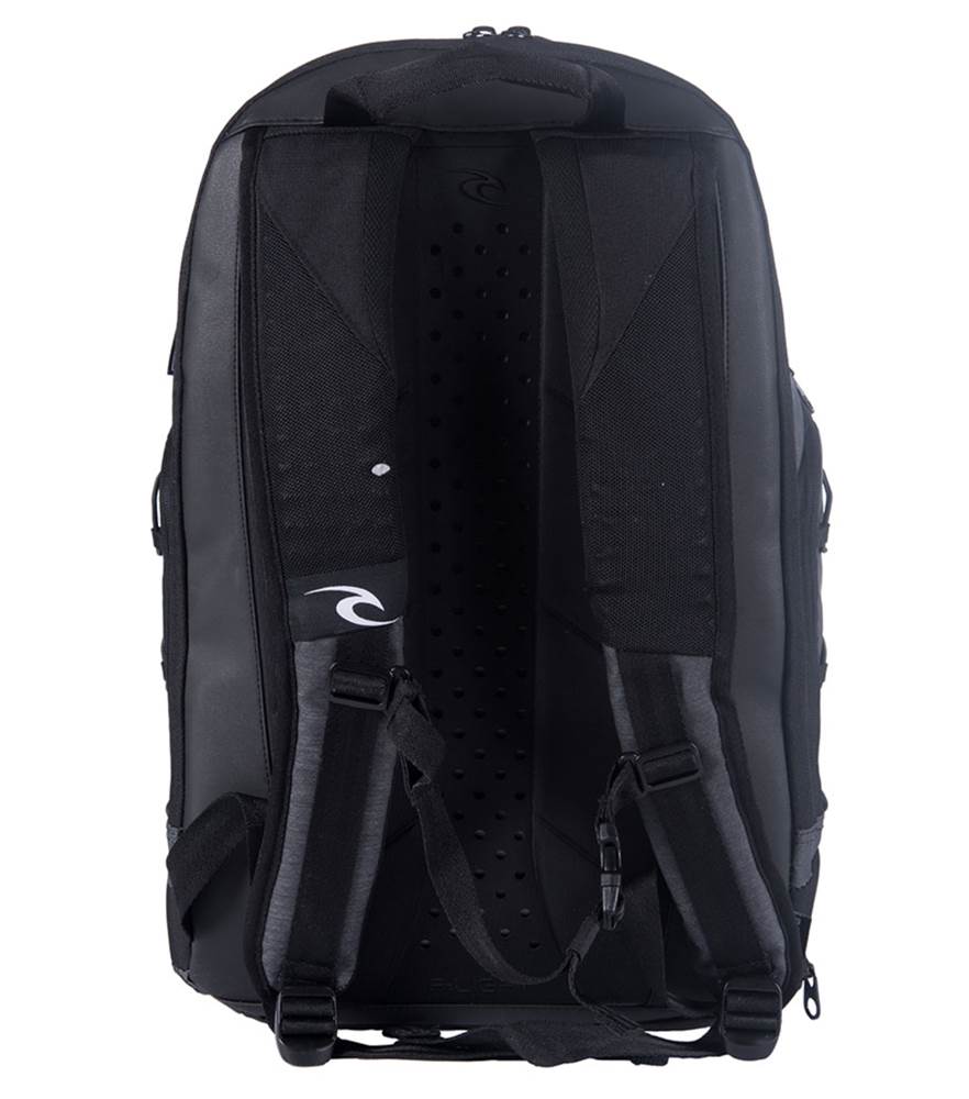 Rip Curl F-Light Searcher Backpack - Midnight by Rip Curl (BBPSS2)
