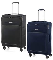 Samsonite B-Lite 5 - 78 cm Expandable Spinner Luggage