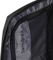 Constructed with durable foam padded and water-resistant fabric