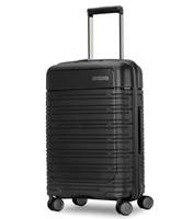 Samsonite Escalation 55 cm Carry-On Spinner Luggage - Triple Black