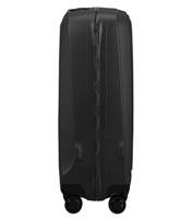 Samsonite Essens 55 cm Cabin Spinner Luggage - Graphite - 146909-1374