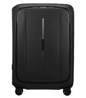 Samsonite Essens 69 cm Spinner Luggage - Graphite