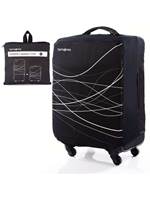 Samsonite Foldable Luggage Cover - Available in 4 Sizes
