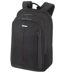 Samsonite GuardIT 2.0 Large 17.3" Laptop Backpack - Black