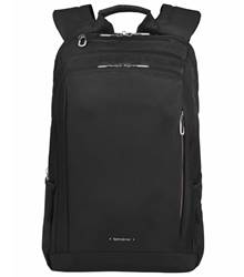 Samsonite Guardit Classy 15.6" Laptop Backpack - Black