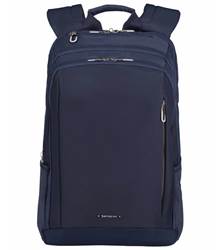 Samsonite Guardit Classy 15.6" Laptop Backpack - Midnight Blue