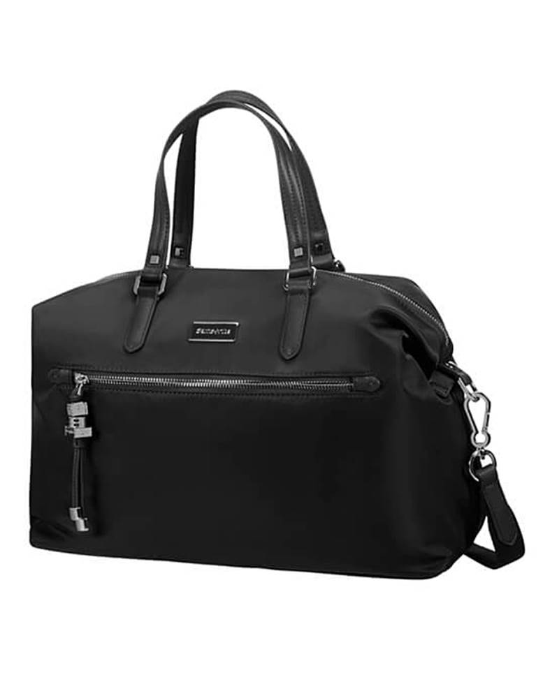 Samsonite Karissa Duffle Bag S by Samsonite Luggage (Karissa-Duffle-Bag-S )