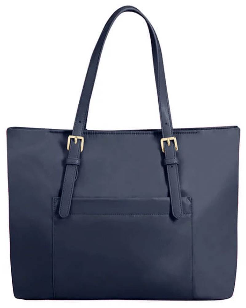Samsonite Karissa - Shopping Bag / Tote - Medium by Samsonite Luggage ...