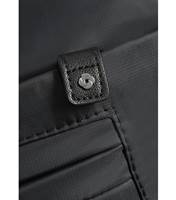 Samsonite Move 2.0 Secure Mini Shoulder Bag with Tablet Pocket - Black - 91817-1041