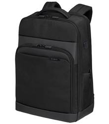 Samsonite Mysight 17.3" Laptop Backpack - Black
