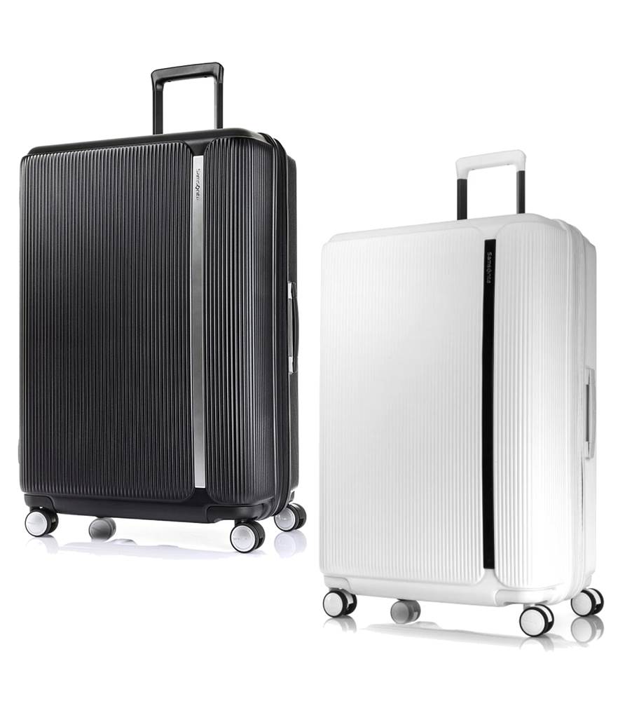 https://www.traveluniverse.com.au/resize/Shared/Images/Product/Samsonite-Myton-75-cm-4-Wheel-Expandable-Luggage-with-Integrated-Scale/135413-4386-group.jpg?bw=1000&w=1000&bh=1000&h=1000