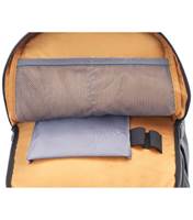 Samsonite Squad II 15.6" Laptop Backpack - Black / Charcoal - 85198-1053