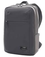 Samsonite Varsity 15.6" Laptop Backpack III - Black