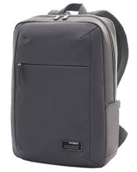 Samsonite : Varsity - Laptop Backpack III - Black