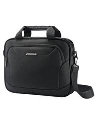 Samsonite Xenon 3.0 - 13 inch Laptop Briefcase - Black