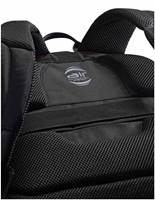 Samsonite Xenon 3.0 Large Laptop Backpack - Black - 89431-1041