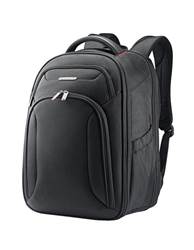 Samsonite Xenon Large Laptop Backpack - Black