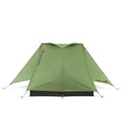 Sea To Summit Alto PLUS TR2 Ultralight Tent (2 Person) - Green - ATS2039-02170406