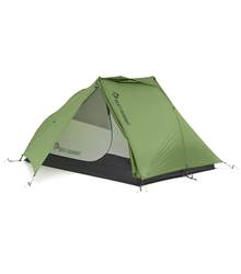 Sea To Summit Alto PLUS TR2 Ultralight Tent (2 Person) - Green