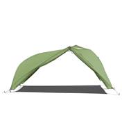 Fits all Alto TR1 Tent models (sold separately)