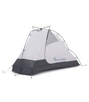 Sea To Summit Alto TR1 PLUS Ultralight Tent (1 Person) - Green - ATS2039-02160402