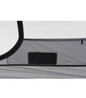 Sea To Summit Alto TR1 PLUS Ultralight Tent (1 Person) - Green - ATS2039-02160402