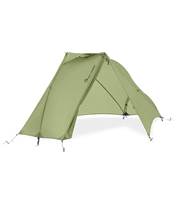 Sea To Summit Alto TR1 Ultralight Tent (1 Person) - Green - ATS2039-01160410