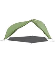 Fits all Alto TR2 Tent models (sold separately)