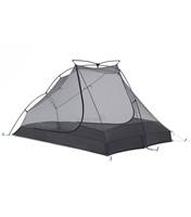 Sea To Summit Alto TR2 Ultralight Tent (2 Person) - Green - ATS2039-01170409