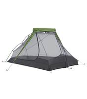 Sea To Summit Alto TR2 Ultralight Tent (2 Person) - Green - ATS2039-01170409
