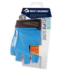 Sea To Summit Eclipse Glove With Adjustable Cuff - Small