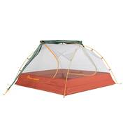 Sea To Summit Ikos TR2 Ultralight Tent (2 Person) - Laurel Wreath - ATS043281-172001