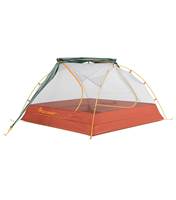 Sea To Summit Ikos TR3 Ultralight Tent (3 Person) - Laurel Wreath - ATS043281-182002