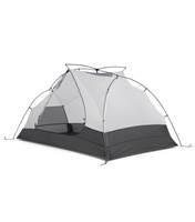 Sea To Summit Telos TR2 Plus Ultralight Tent (2 Person) - Green - ATS2040-01170402