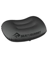 Sea to Summit Aeros Ultralight Pillow - Regular - Grey