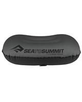 Sea to Summit Aeros Ultralight Pillow - Regular - Grey - APILULRGY