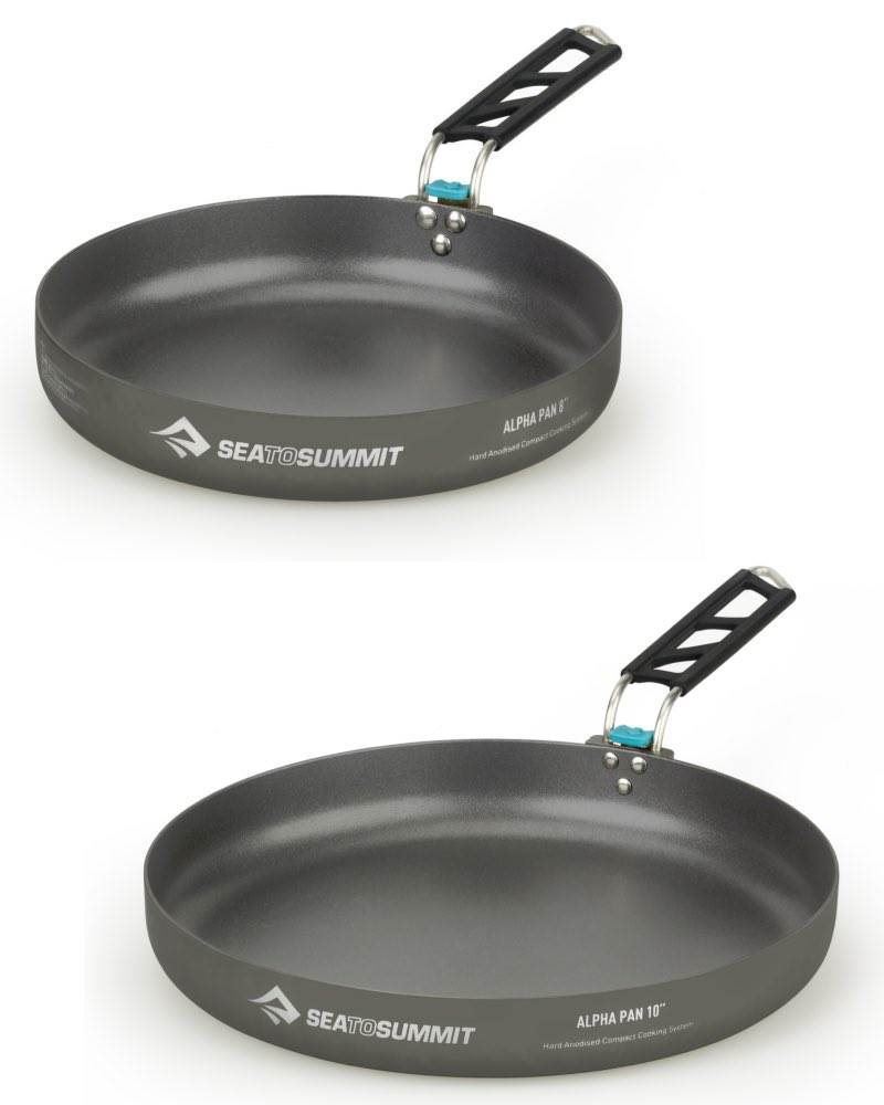 https://www.traveluniverse.com.au/resize/Shared/Images/Product/Sea-to-Summit-AlphaPan-Camping-Frypan-Available-in-2-Sizes/APOTAPAN-group.jpg?bw=1000&w=1000&bh=1000&h=1000