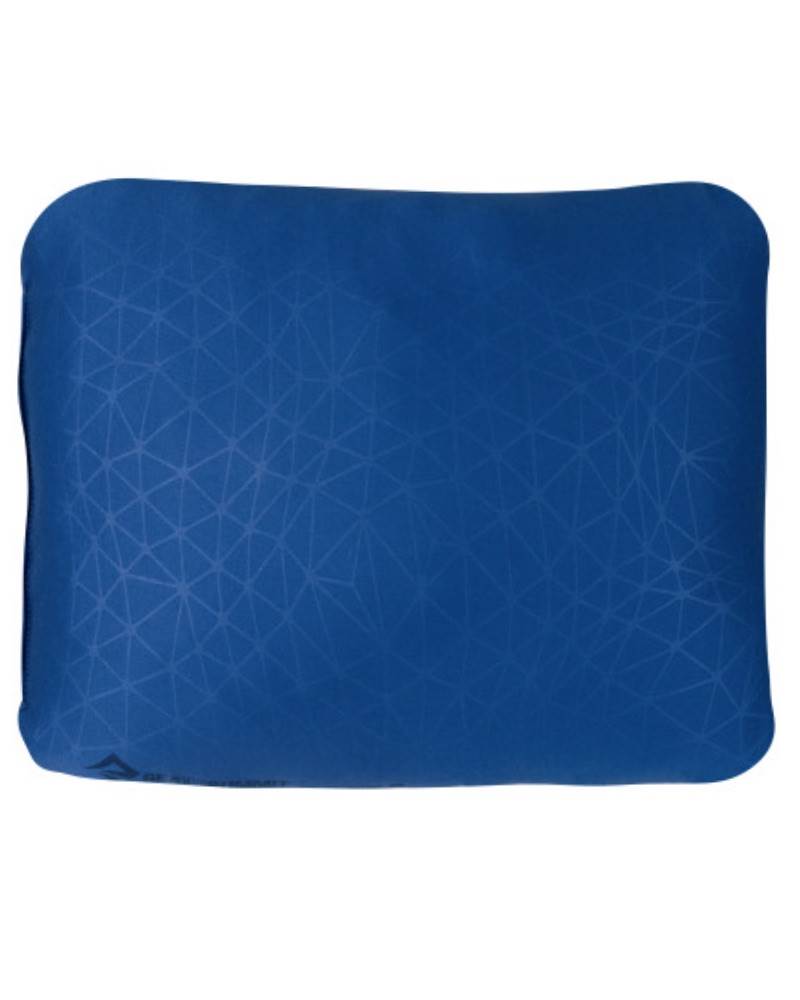 Sea to Summit - Foam Core Pillow by Sea to Summit Travel & Outdoor Gear ...