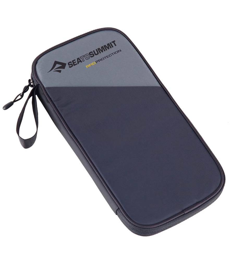 Sea to Summit RFID Travel Wallet by Sea to Summit Travel & Outdoor Gear ...