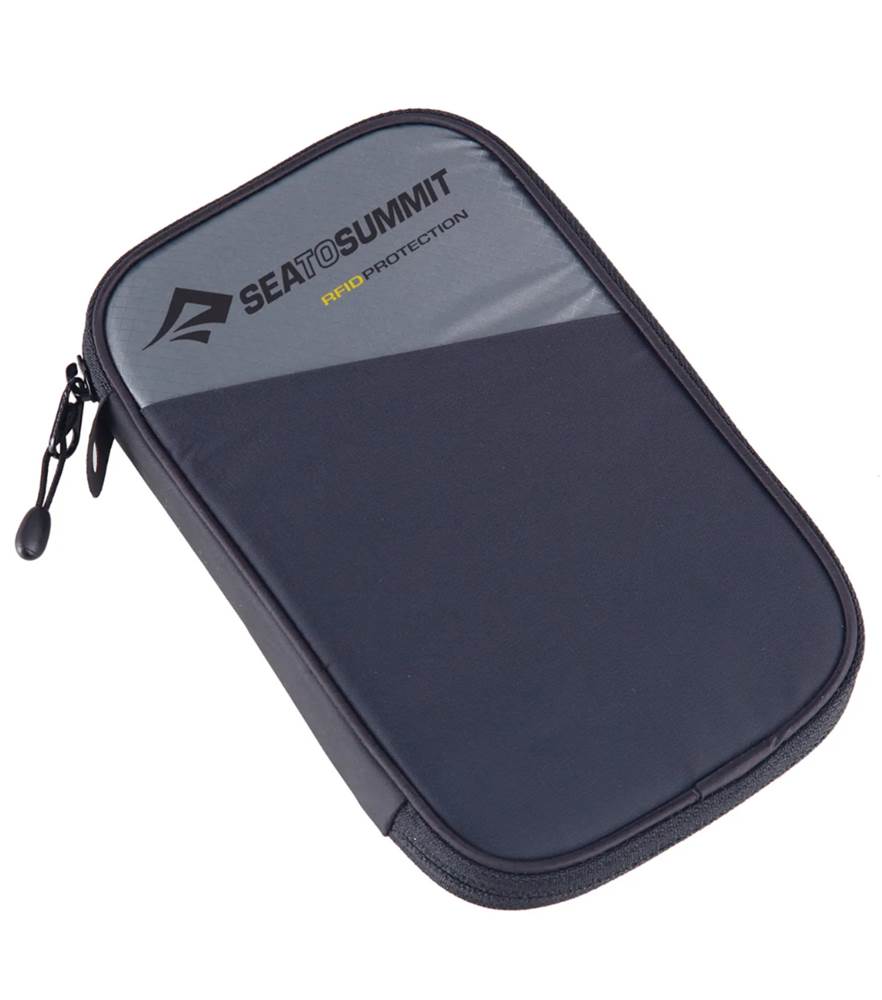 Sea to Summit RFID Travel Wallet by Sea to Summit Travel & Outdoor Gear ...