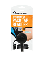 Sea to Summit : Replacement Bladder for 10 Litre Pack Tap