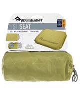 Sea to Summit Self Inflating Delta V Seat - AMSIDS