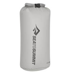 Sea to Summit Ultra-Sil Dry Bag 13 Litre - High Rise Grey