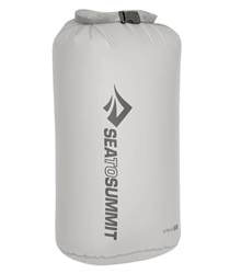Sea to Summit Ultra-Sil Dry Bag 20 Litre - High Rise Grey