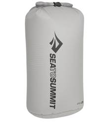 Sea to Summit Ultra-Sil Dry Bag 35 Litre - High Rise Grey