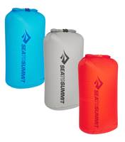 Sea to Summit Ultra-Sil Dry Bag - 35 Litre
